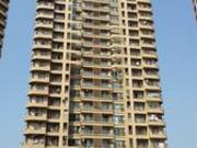 3 BHK Apartment in Thane West for rent Thane. The...