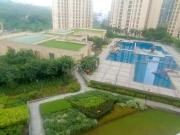 3 BHK Apartment in Thane West for rent Thane. The...