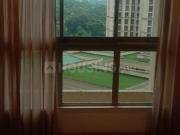 3 BHK Apartment in Thane West for rent Thane. The...