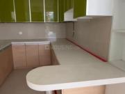 3 BHK Apartment in Thane West for rent Thane. The...