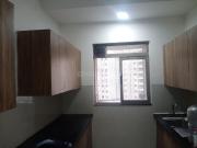 3 BHK Apartment in Thane West for rent Thane. The...