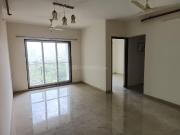 3 BHK Apartment in Thane West for rent Thane. The...