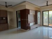 3 BHK Apartment in Thane West for rent Thane. The...