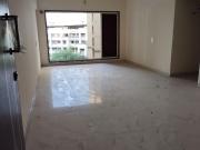 3 BHK Apartment in Thane West for rent Thane. The...
