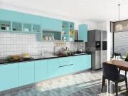 3 BHK Apartment in Thane West for rent Thane. The...