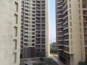 3 BHK Apartment in Thane West for rent Thane. The...