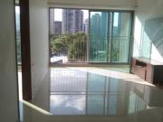 3 BHK Apartment in Thane West for rent Thane. The...