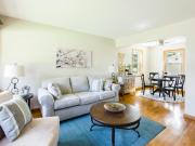 3 BHK Apartment in Thane West for rent Thane. The...