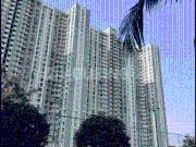3 BHK Apartment in Thane West for rent Thane. The...