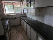 3 BHK Apartment in Thane West for rent Thane. The...