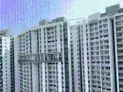 3 BHK Apartment in Thane West for rent Thane. The...