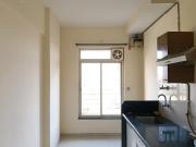 3 BHK Apartment in Thane West for rent Thane. The...