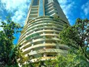 3 BHK Apartment in Thane West for rent Thane. The...