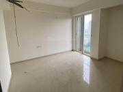 3 BHK Apartment in Thane West for rent Thane. The...