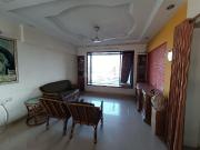 3 BHK Apartment in Thane West for rent Thane. The...