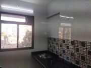 3 BHK Apartment in Thane West for rent Thane. The...