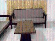 3 BHK Apartment in Thane West for rent Thane. The...