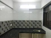 3 BHK Apartment in Thane West for rent Thane. The...