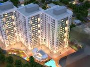 3 BHK Apartment in Thane West for rent Thane. The...
