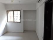3 BHK Apartment in Thane West for rent Thane. The...