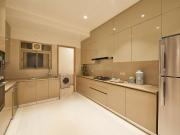 3 BHK Apartment in Thane West for rent Thane. The...