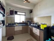 3 BHK Apartment in Thane West for rent Thane. The...