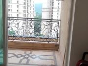 3 BHK Apartment in Thane West for rent Thane. The...