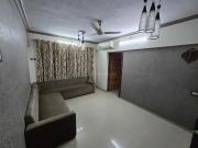 1 BHK Apartment in Thane West for rent Thane. The...