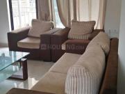 3 BHK Apartment in Thane West for rent Thane. The...