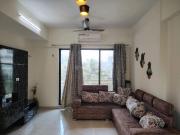 3 BHK Apartment in Thane West for rent Thane. The...