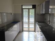 3 BHK Apartment in Thane West for rent Thane. The...
