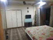 3 BHK Apartment in Thane West for rent Thane. The...