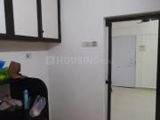 3 BHK Apartment in Thane West for rent Thane. The...