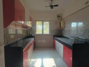 3 BHK Apartment in Thane West for rent Thane. The...