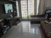 3 BHK Apartment in Thane West for rent Thane. The...