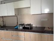 3 BHK Apartment in Thane West for rent Thane. The...