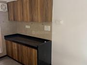 3 BHK Apartment in Thane West for rent Thane. The...