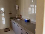 3 BHK Apartment in Thane West for rent Thane. The...