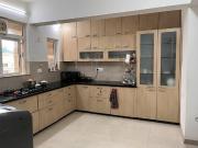 3 BHK Apartment in Thane West for rent Thane. The...