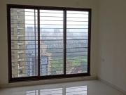 3 BHK Apartment in Thane West for rent Thane. The...