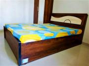 3 BHK Apartment in Thane West for rent Thane. The...