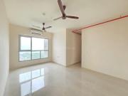 3 BHK Apartment in Thane West for rent Thane. The...