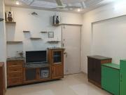 3 BHK Apartment in Thane West for rent Thane. The...