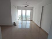 3 BHK Apartment in Thane West for rent Thane. The...