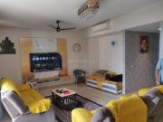 3 BHK Apartment in Thane West for rent Thane. The...