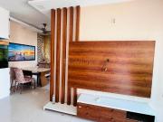 3 BHK Apartment in Thane West for rent Thane. The...