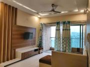 3 BHK Apartment in Thane West for rent Thane. The...