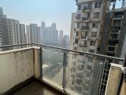 3 BHK Apartment in Thane West for rent Thane. The...