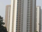 3 BHK Apartment in Thane West for rent Thane. The...