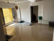 3 BHK Apartment in Thane West for rent Thane. The...